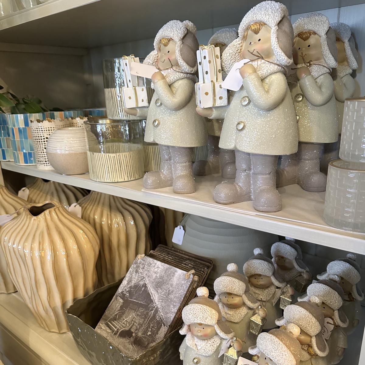 Decoratie Winkel Ann Decor